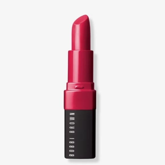 Bobbi Brown Watermelon Crushed Lip Color Moisturizing Lipstick - Picture 1 of 14